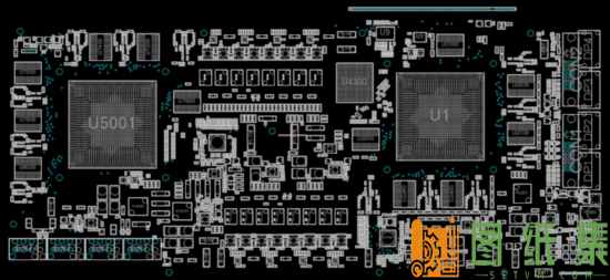 HD7900_C387PI_1.00X 
