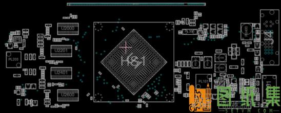 HD8570-2GD3_DP_CARD_